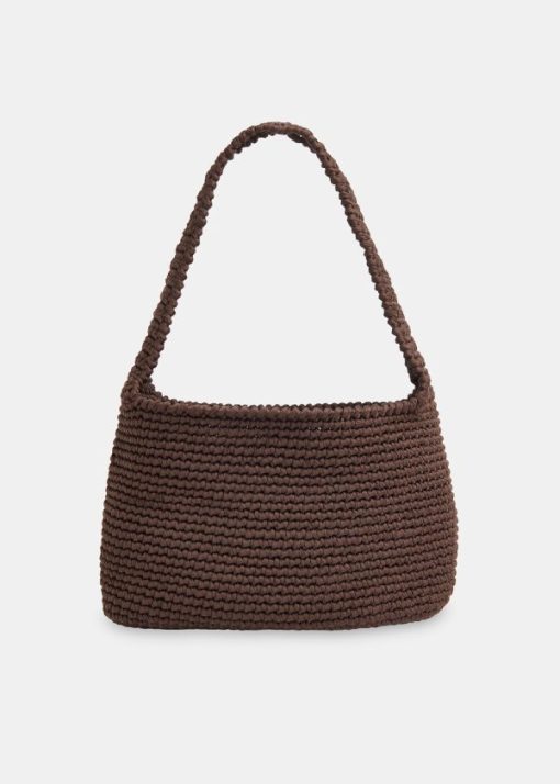 Togoya.shop697feae876 5