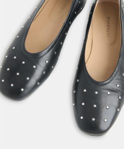 Togoya.shop6acc2e7bb6 3
