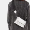 Togoya.shop6b1711d189 1