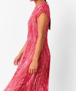 Togoya.shop6b40b17741 4