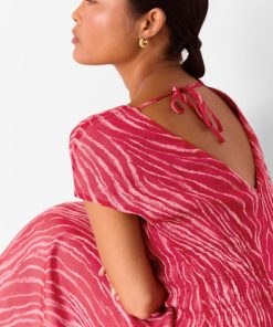 Togoya.shop6b40b17741 7