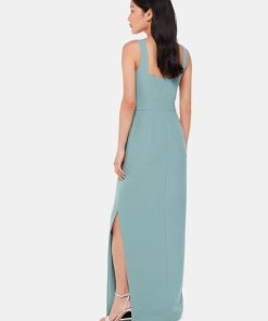 Togoya.shop6be83449f3 4