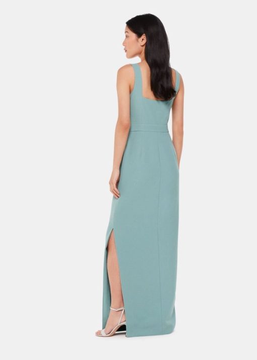 Togoya.shop6be83449f3 4