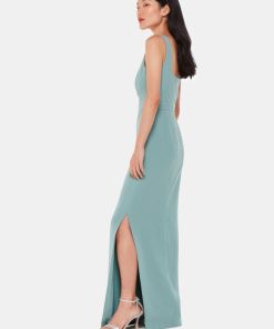 Togoya.shop6be83449f3 5