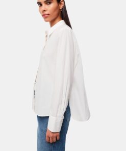 Togoya.shop6cdaf5b3c6 4