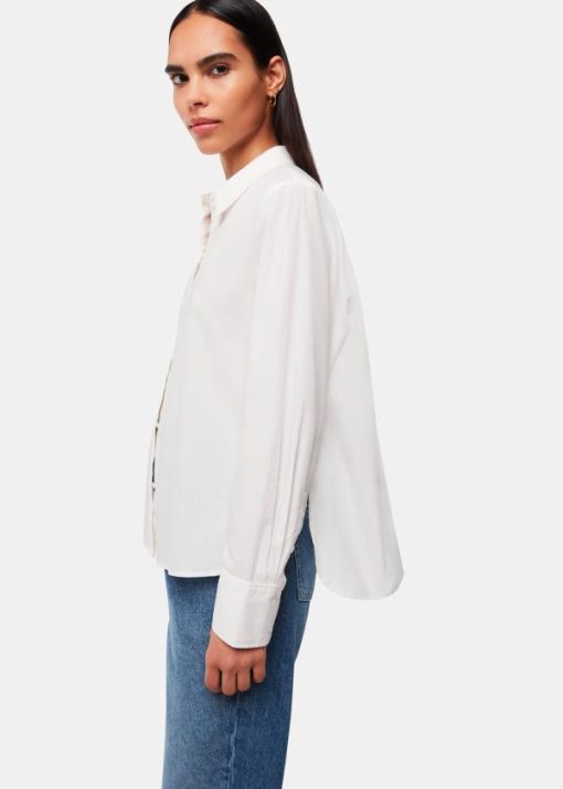 Togoya.shop6cdaf5b3c6 4