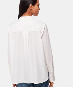 Togoya.shop6cdaf5b3c6 5