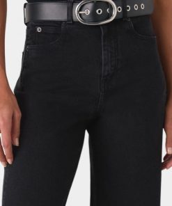 Togoya.shop6eae602c0e 3