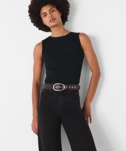 Togoya.shop6eae602c0e 5