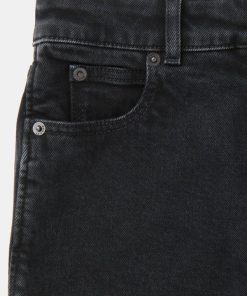 Togoya.shop6eae602c0e 6