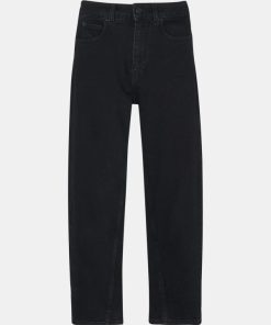 Togoya.shop6eae602c0e 8