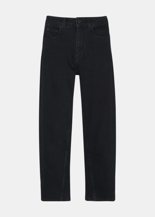 Togoya.shop6eae602c0e 8