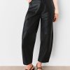 Togoya.shop710568ec36 1