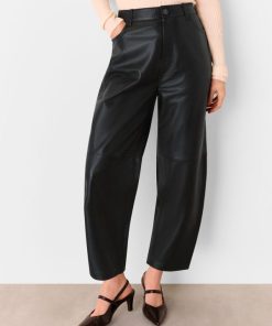 Togoya.shop710568ec36 1