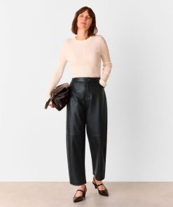 Togoya.shop710568ec36 2