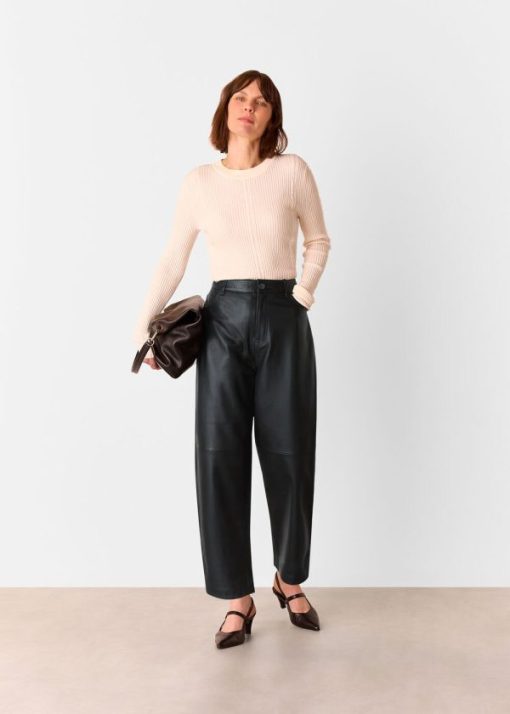 Togoya.shop710568ec36 2