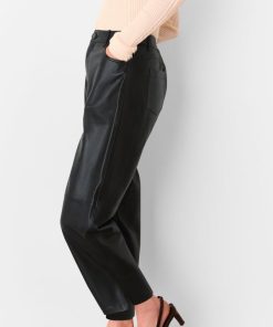 Togoya.shop710568ec36 4
