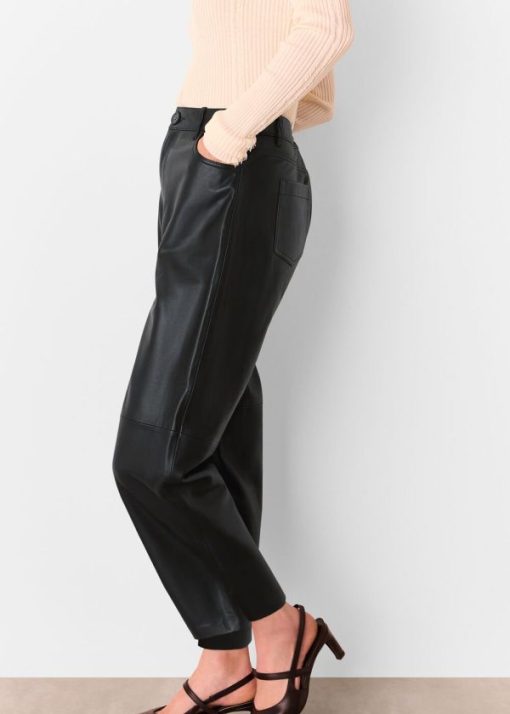 Togoya.shop710568ec36 4