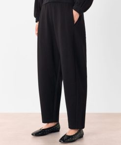 Togoya.shop71446c994d 1
