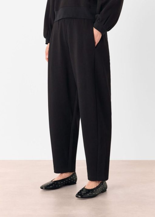 Togoya.shop71446c994d 1