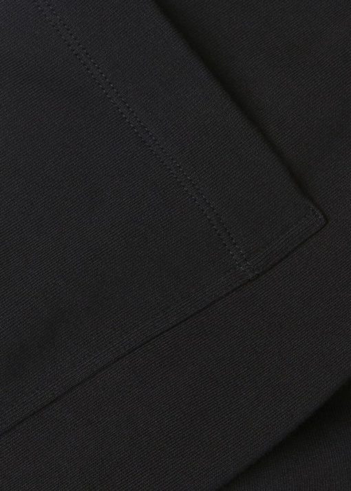 Togoya.shop71446c994d 6