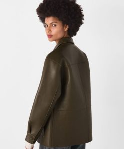 Togoya.shop717e8ab900 4