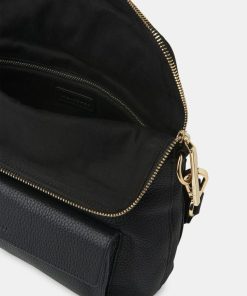 Togoya.shop71a0ecdc71 3