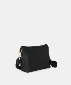 Togoya.shop71a0ecdc71 4