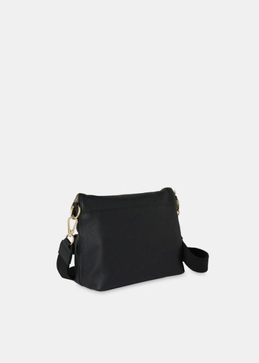 Togoya.shop71a0ecdc71 4