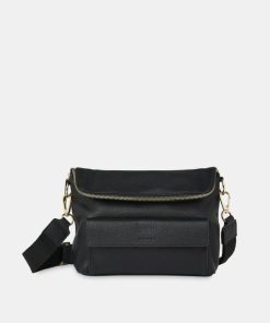 Togoya.shop71a0ecdc71 6