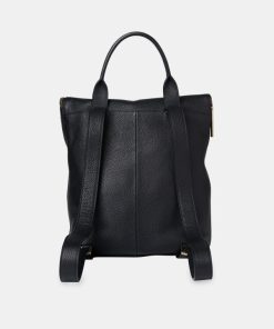 Togoya.shop71a1f78d02 5