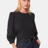 Togoya.shop720038aaf6 1
