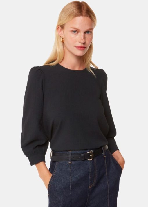 Togoya.shop720038aaf6 1