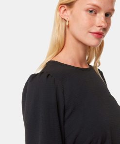 Togoya.shop720038aaf6 2