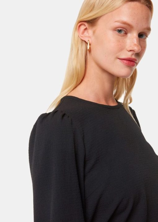 Togoya.shop720038aaf6 2