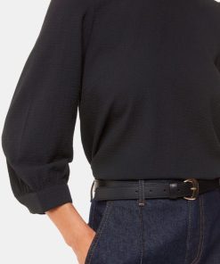 Togoya.shop720038aaf6 3