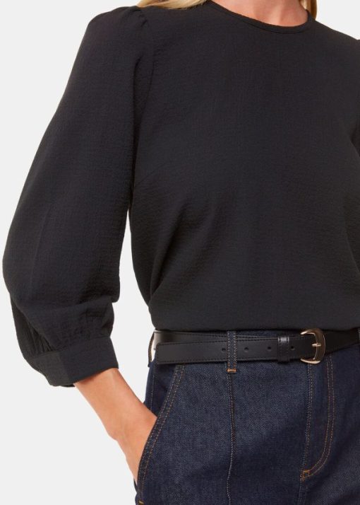 Togoya.shop720038aaf6 3