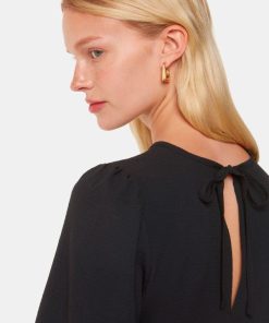 Togoya.shop720038aaf6 5