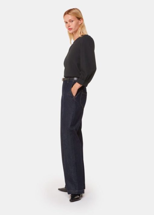 Togoya.shop720038aaf6 6