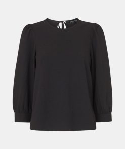 Togoya.shop720038aaf6 7