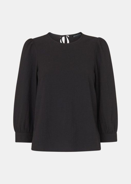 Togoya.shop720038aaf6 7