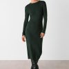 Togoya.shop72e4e19762 1