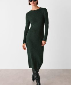 Togoya.shop72e4e19762 1