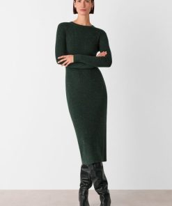Togoya.shop72e4e19762 3