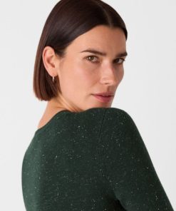Togoya.shop72e4e19762 4