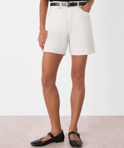 Togoya.shop744366c544 1