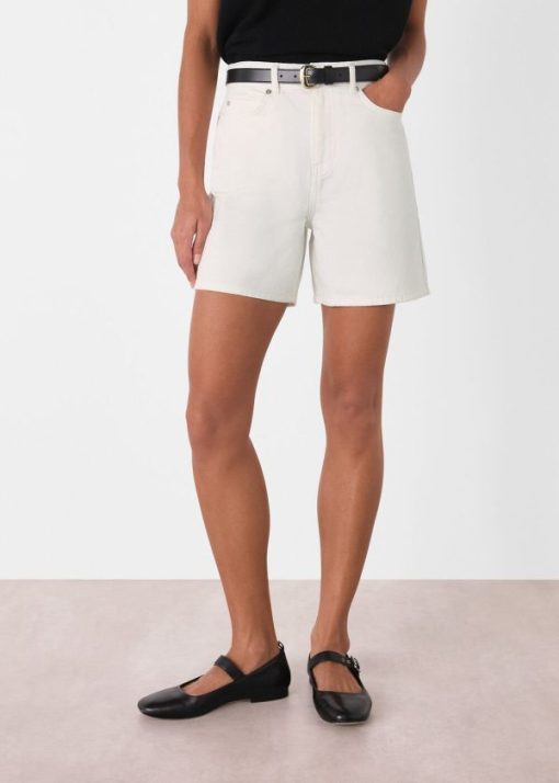 Togoya.shop744366c544 1