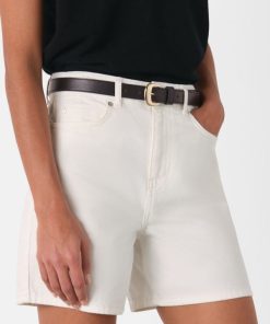 Togoya.shop744366c544 3
