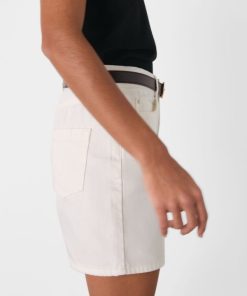 Togoya.shop744366c544 4