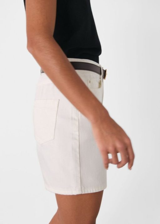 Togoya.shop744366c544 4